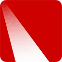 Logo van Montar Productions