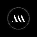 Logo MindMasters