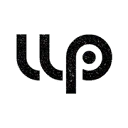Logo Woodpecker Instruments
