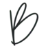 Logo van Best You Oudewater