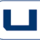 Logo Unimar tegelwerken BV