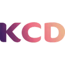 Logo van Klant Contact Diensten