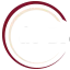 Logo van De Bresser