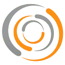 Logo van Hoogendoorn Health Consultancy