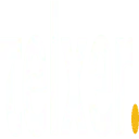 Logo van Telxer