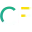 Logo van Report Company