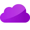 Logo van Mijn Salon