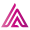Logo van Arminak Transport AND Logistiek