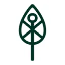 Logo van Generation Forest Invest