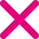 Logo Xterior BV