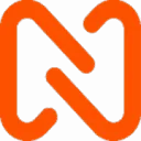 Logo van Nobel Recruitment