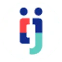 Logo van Staij