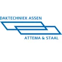 Logo Daktechniek Assen