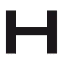 Logo van Henri's Ladies AND Gents