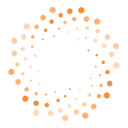 Logo van Ruben van Dijk