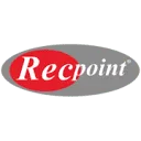 Logo Recpoint BV