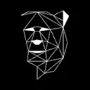 Logo van HelloBo