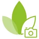 Logo van Floraphoto 🌱🌼📷