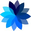 Logo van iRecycle