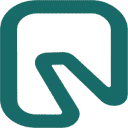 Logo van TripGoGo