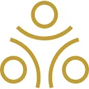 Logo van Hattrick Uitzendbureau
