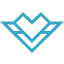 Logo van Aiir Innovations