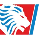 Logo van VLS - Selectclean