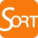 Logo van DistriSort