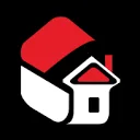 Logo van Koele Home Design