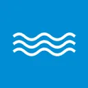 Logo van Heemhorst Watersport BV
