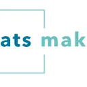 Logo van De Groene Plaatsmakers