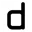 Logo van Dansateliers