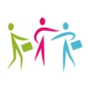 Logo van Road 2 BI B.V.