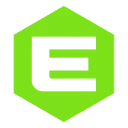 Logo van ENK Software