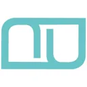 Logo van Clippin media