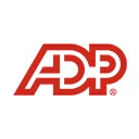 Logo van ADP Nederland B.V.