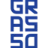 Logo van Grasso