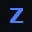 Logo van ZQUAS