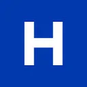 Logo van Huisartsopleiding Nederland
