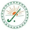 Logo van Bovelander Foundation