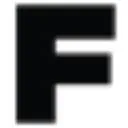 Logo van Forza Sports Group