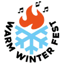 Logo Stichting Cultuurpodium Kattekse CultUren