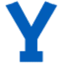 Logo van Skyjob en Zaankracht uitzendbureau