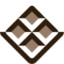 Logo Helwa Wafelbakkerij