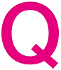Logo SkinQuip Nederland
