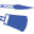 Logo van Schildersbedrijf J Schipper