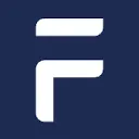 Logo FarmAdvies B.V.