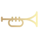 Logo van Reinekwint