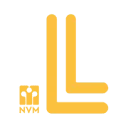 Logo van Leegstra NVM Makelaardij