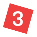 Logo van BioFriends C3C CleanConcept